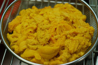 初物 2012/06/26 23:32:10