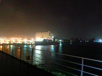 2012秋・北海道ツーリング（２日目） 2012/11/25 21:55:17