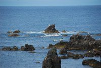 2013夏・北海道ツーリング（7～10日目） 2013/09/18 23:57:56