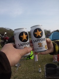現地より 2012/05/20 07:17:14