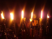 萌え〜 2012/02/12 02:27:40