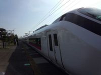 さて帰るか・・・ 2013/05/18 07:57:54