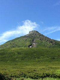耐える日々・・・ 2013/07/19 07:43:07