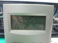 忙しいですな～ 2013/08/02 18:51:33
