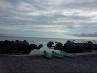 時間の流れ 2013/08/12 16:48:49