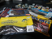 買い物 2013/10/31 20:48:27