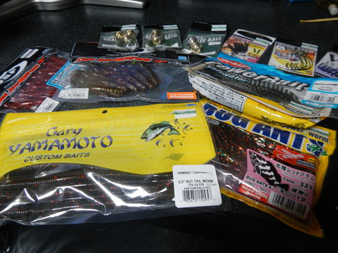 買い物