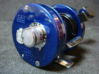 Ambassadeur　1500C　Blue 2008/07/18 03:18:29