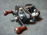 DAIWA　PHANTOM　SM-10&STRIKER60L 2008/07/18 03:37:38