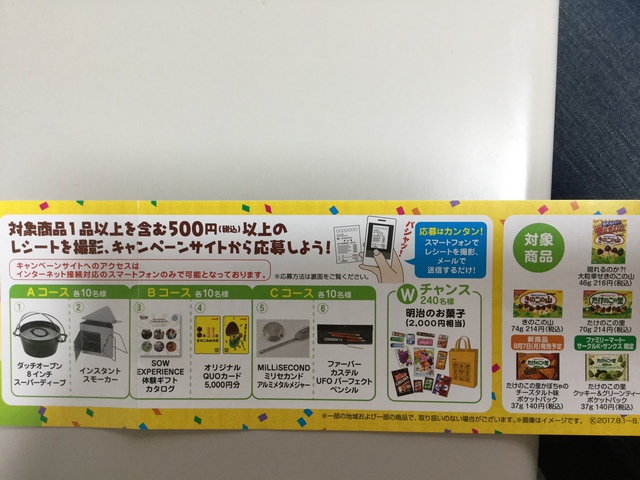 ユニのダッチが欲しい人〜(･o･)ﾉ ﾊｰｲ!!
