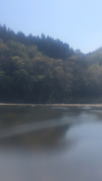 水面と書いてミナモ
