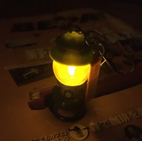 買っちゃいました？ 2015/12/16 23:48:04