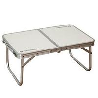 ラジオがほしい2　物品到着 2010/09/17 13:44:13