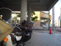 大分・阿蘇方面ツーリング8月17日 2010/08/23 02:08:44