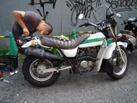 「荷物積載」改修実行 2010/07/31 11:32:40
