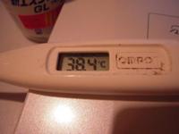 なぜ？記事が… 2010/05/16 18:04:43