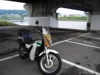 テントほしい　4.結果 2010/07/05 03:27:52