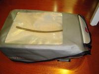 防水タンクバッグ導入 2011/02/10 16:34:52