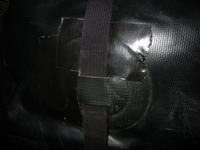明日は･･･ 2011/05/14 13:08:49