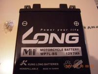 ＭＡＤＥ　ＩＮ　ＴＡＩＷＡＮ 2011/10/16 01:27:15
