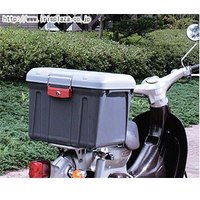 「荷物積載」検討・改修 2010/07/30 16:47:44