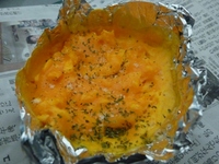 2011.4.29～5.1　GWキャンプ　【最終日】