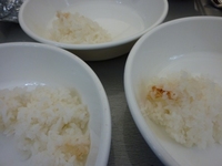 2011.4.29～5.1　GWキャンプ　【二日目】