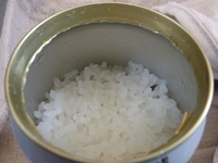 2011.4.29～5.1　GWキャンプ　【二日目】