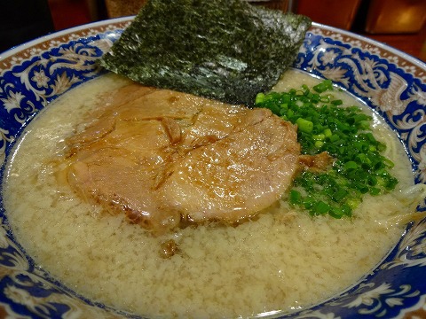 ゆる天狗岳、ほっこり本沢温泉。