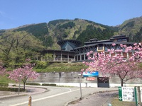 後高山 2015/04/23 20:32:51