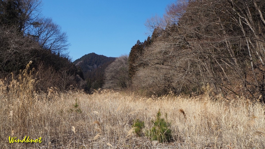 平成最後の解禁釣行