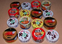 いただきました 2010/02/03 19:58:27