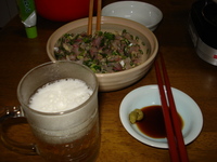 初めて＾＾