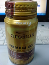 うん、旨いねｗ