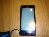 ｽﾏﾎ故障 2013/02/02 02:02:00
