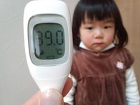流行2ｺｰｽ 2013/02/19 18:00:00
