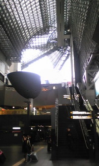 到着!！ 2009/01/04 08:27:12
