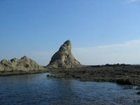 加山雄三 2009/07/06 23:24:34