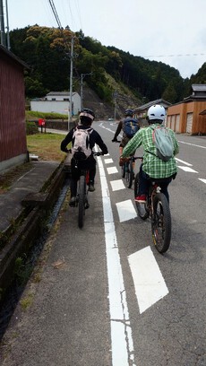 久しぶりにS氏と会う