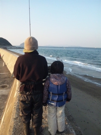 2013終了〜〜 2013/12/31 09:06:00