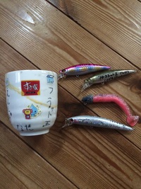 第5回 フラット王 2014/11/09 21:17:52