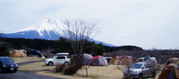 ３月の出撃場所を思案する。その２～