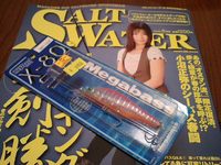 銀座でお買い物