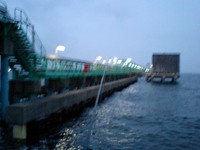 GW@2008