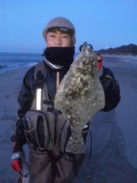 ホーム。。。 2012/11/03 10:15:45