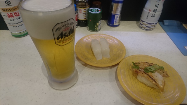 冬キャンプに向けて　２