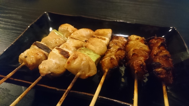 冬キャンプに向けて　２