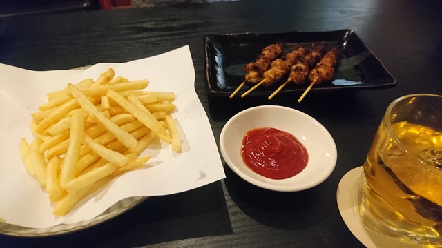 冬キャンプに向けて　２