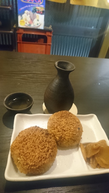 冬キャンプに向けて　２