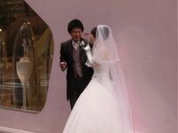 2014年2月23日　東京マラソン。。。 2014/02/24 18:14:19
